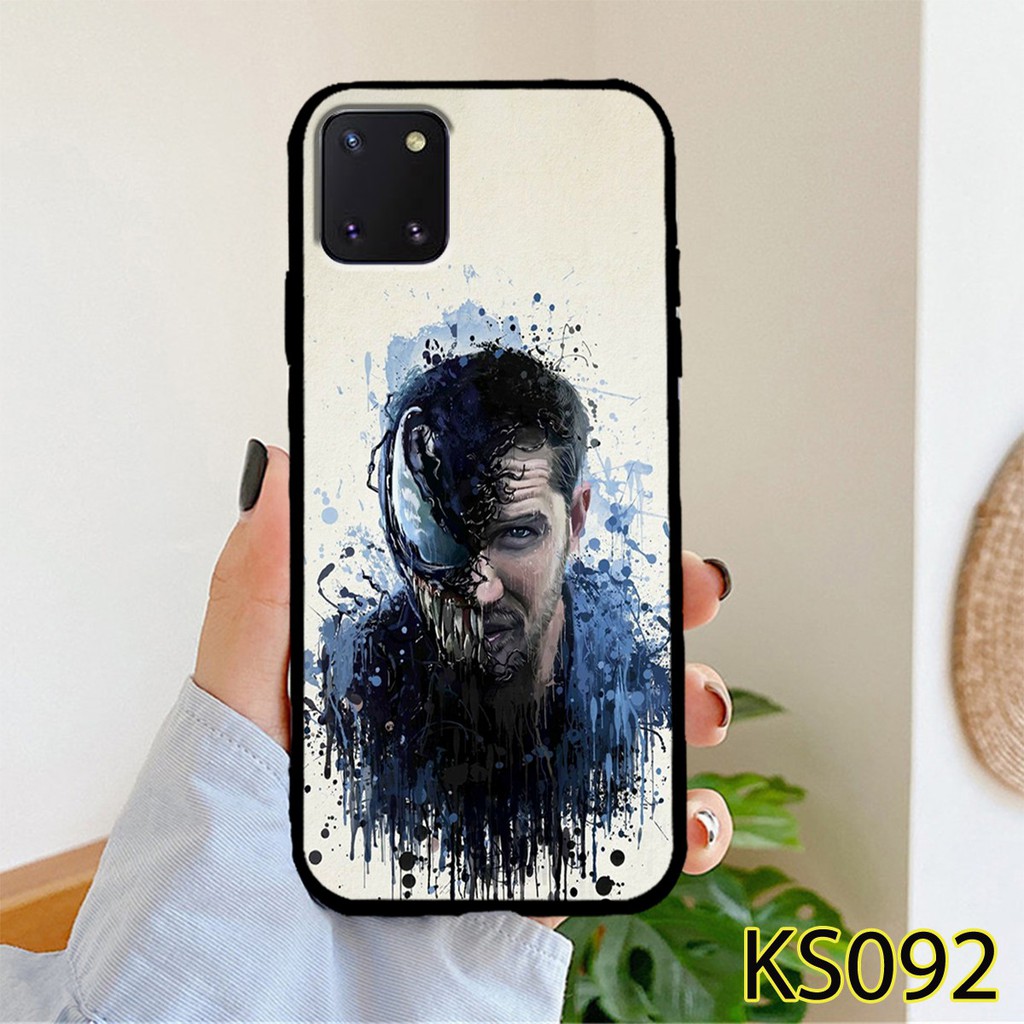 [HOT] Ốp lưng Samsung NOTE 10/10 PLUS/10 LITE/NOTE 20/20 PLUS in hình Siêu anh hùng siêu đẹp, độc, lạ_KINGSTORE.HN_Ốp SS