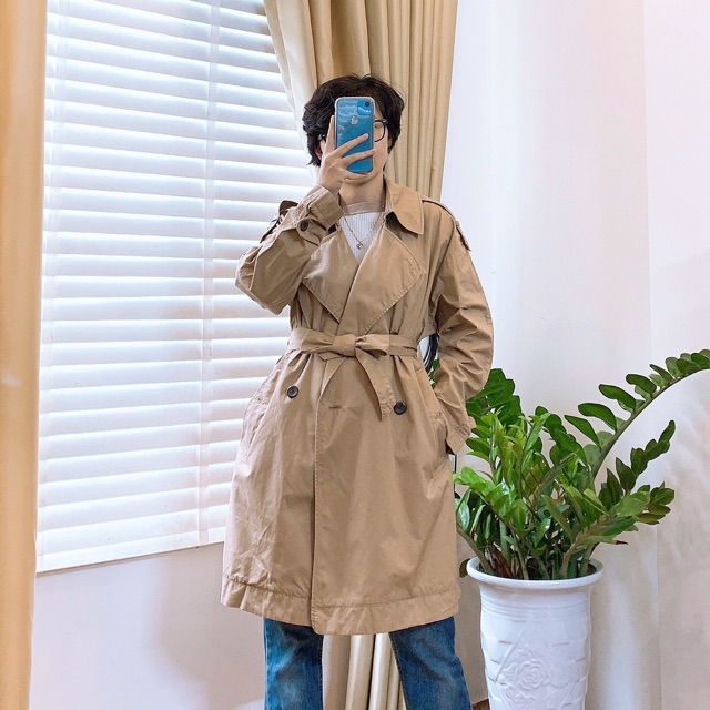 Áo Hải Yến Hải Yến