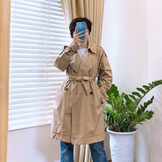 Áo hải yến hải yến