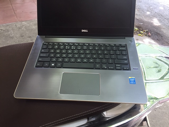 Dell Vostro V5459 Core i5