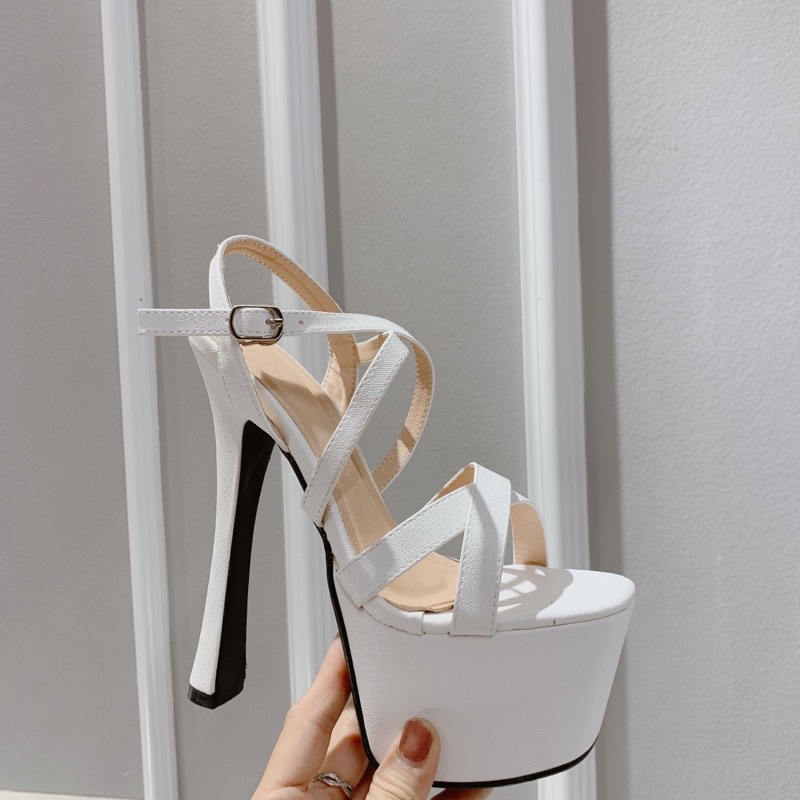 ❤️HÀNG CÓ SẴN❤️ Sangdal 18cm quai chéo