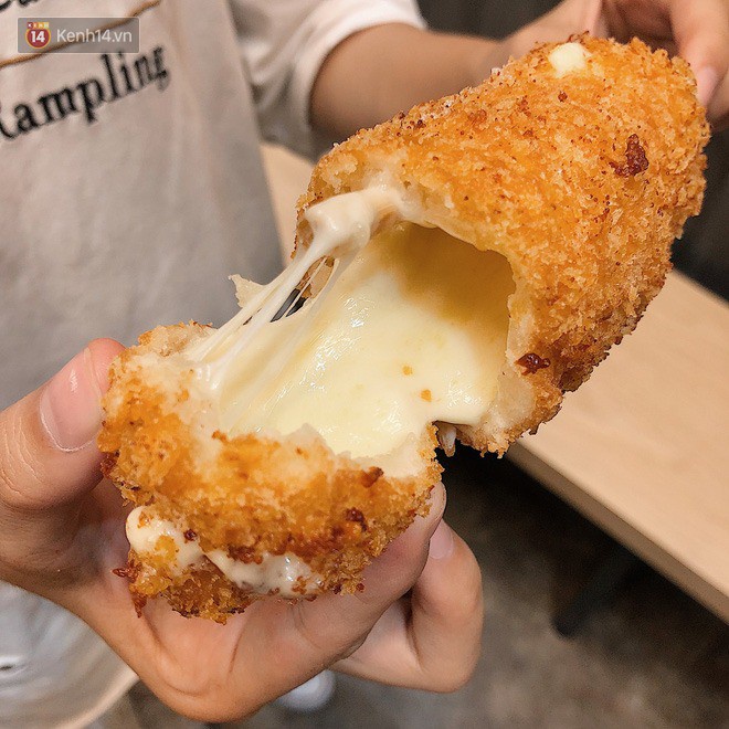 Phô Mai Mozzarella BÀO SỢI SẴN Chuẩn PHÁP 100% SIÊU NGON Túi 100gram - CHUYÊN LÀM PIZZA -  DATE 12/2023