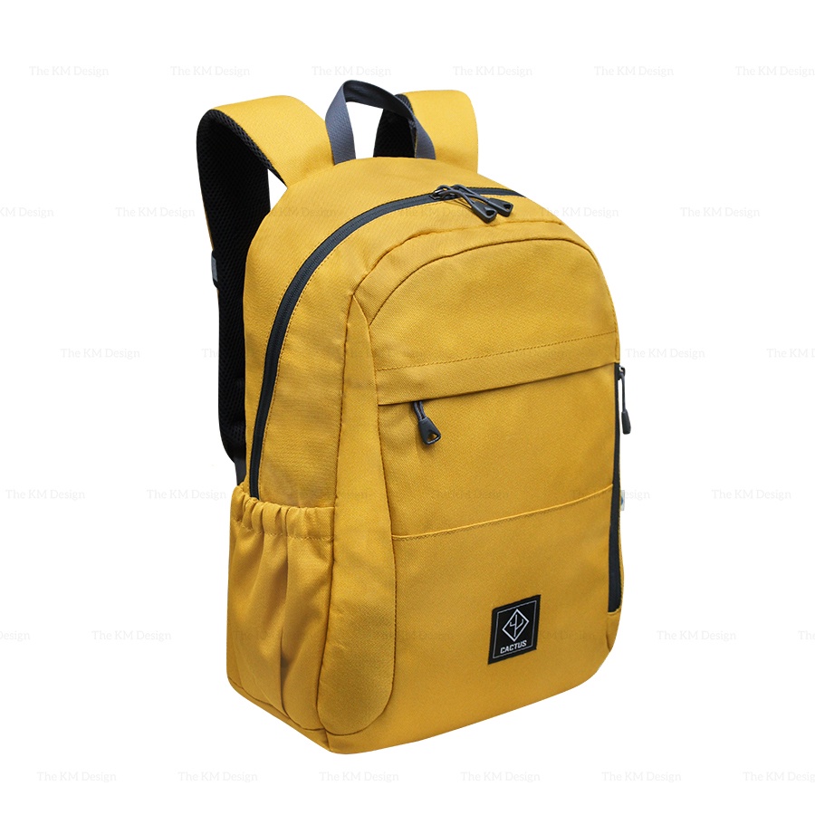 BALO THỜI TRANG THEKMDESIGN MÃ