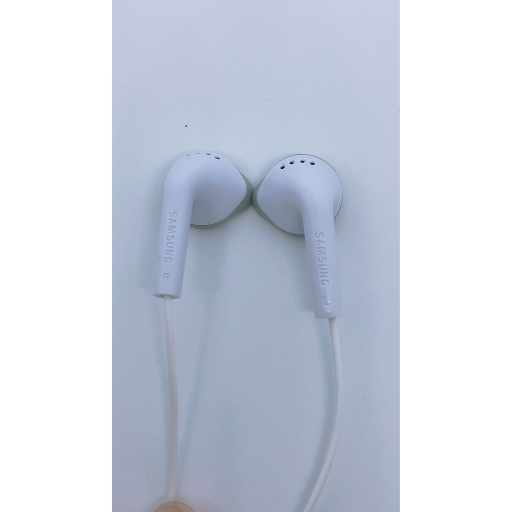 Tai Nghe Nhét Tai Có Mic Cho Samsung J1 J2 J3 J1 Ace J5 J7 2015 2016 2017