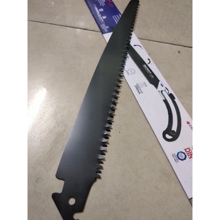 Lưỡi cưa thay thế baker 350mm