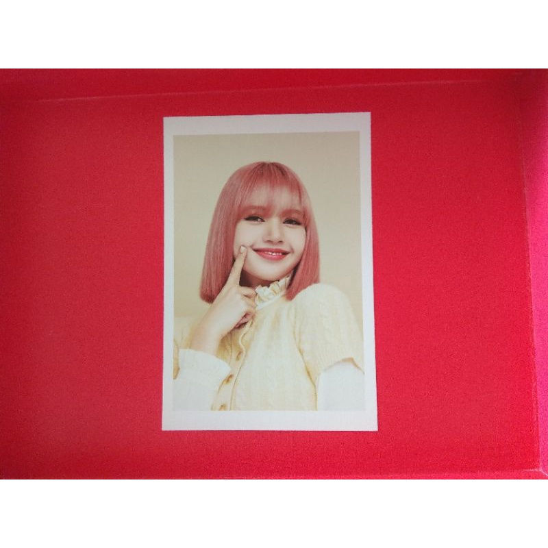 TÁCH LẺ WC2022 BLACKPINK