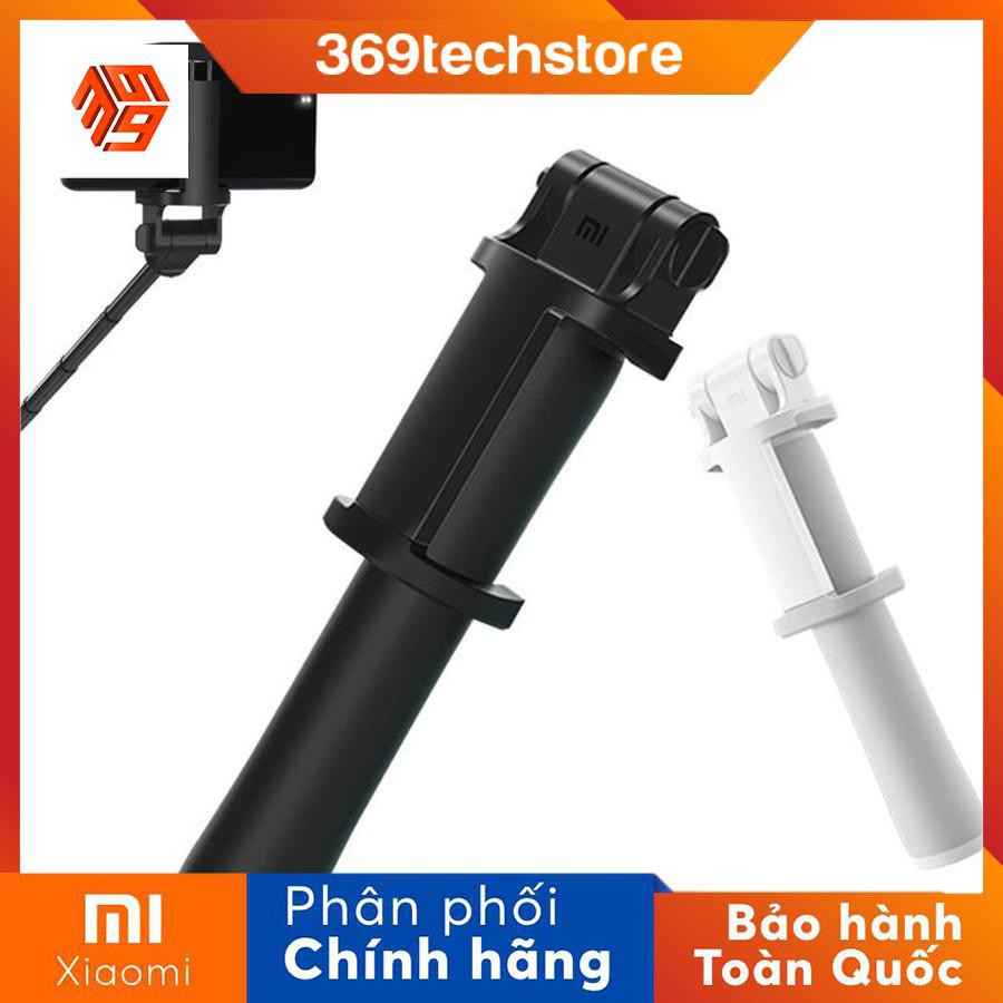 [ HÀNG CHÍNH HÃNG ] Gậy tự sướng Xiaomi Selfie Stick