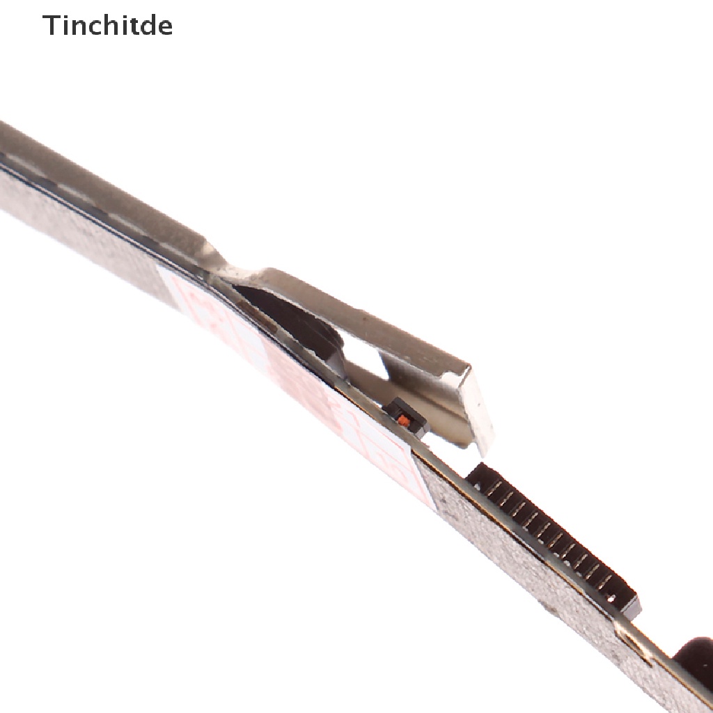 1 Bộ webcam Cho Lenovo E540 E531 E440 / 431 L540