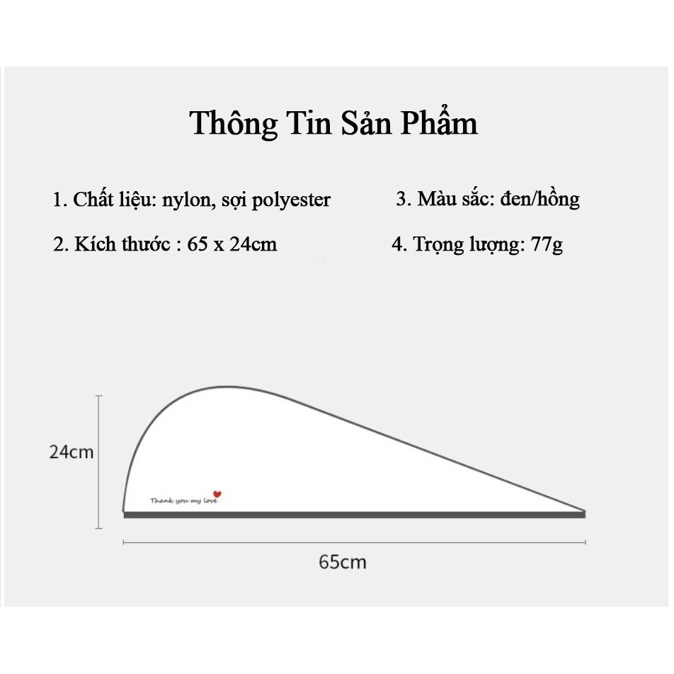 Khăn quấn tóc - Mũ trùm đầu ủ tóc làm tóc khô siêu nhanh màu trắng