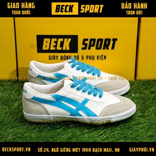 giày đá banh loại 2