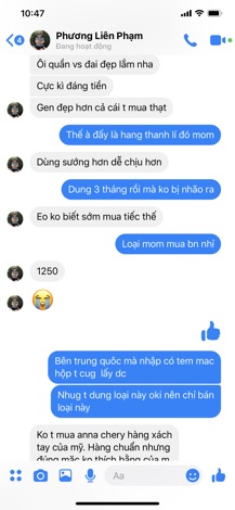 Nịt bụng latex