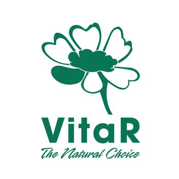VitaR Việt Nam