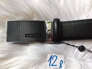 Nịt Alain Delon chính hãng