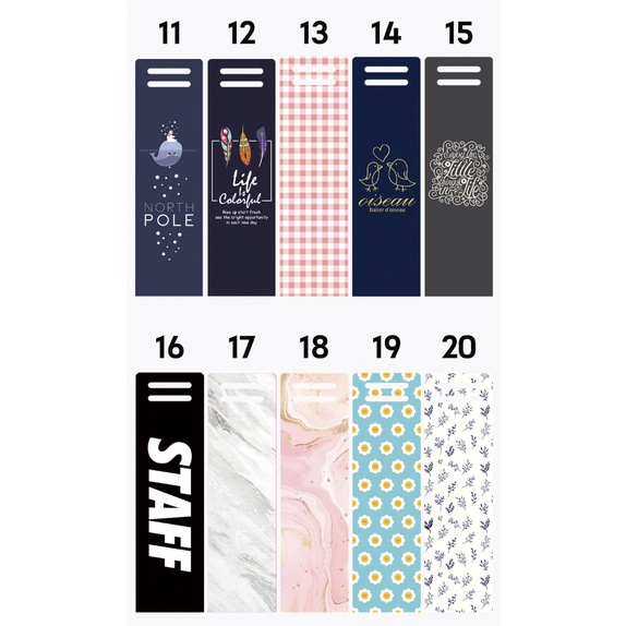 Ốp điện thoại silicon hình hoa có dây đeo cho Samsung Galaxy Z Flip 3