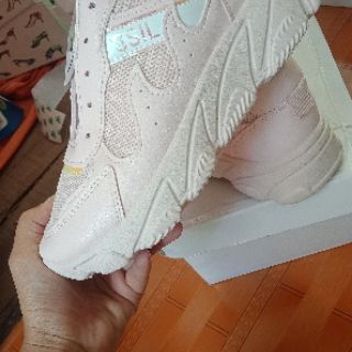 Combo 2 đôi giày c minh hằng