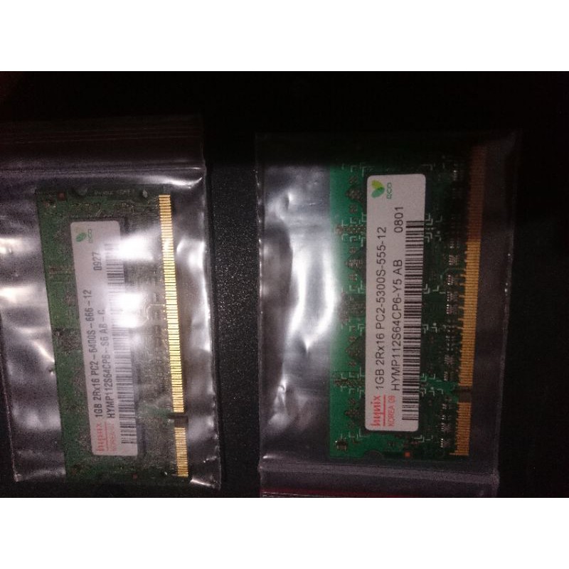 ram  laptop ddr2 bus 667/800 | BigBuy360 - bigbuy360.vn
