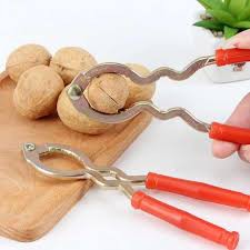 Kìm Tách Vỏ Óc Chó