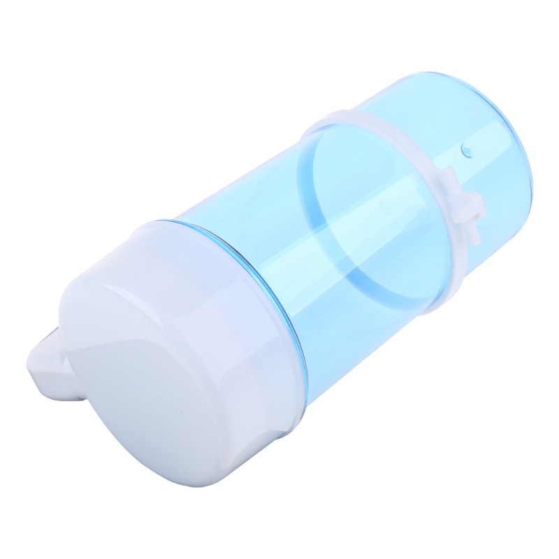 Dụng Cụ Đựng Nước Uống Tự Động Cho Chim