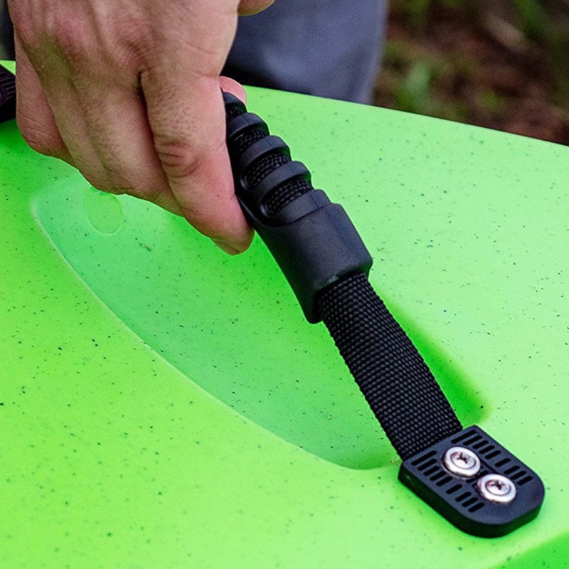 1 Cặp Tay Cầm Thay Thế Cho Thuyền Kayak / Ca Nô