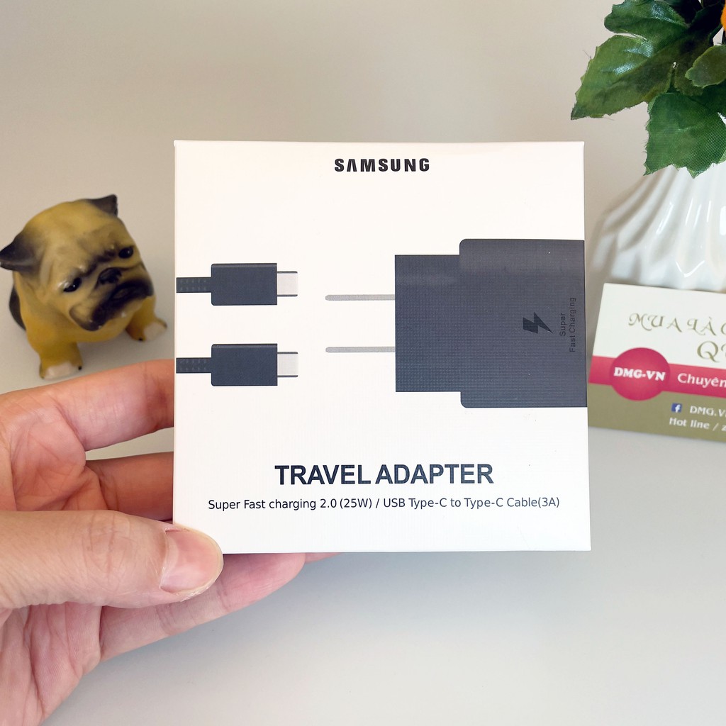 Đế Sạc Không Dây Samsung EP-N5200  Max 15W Cho Samsung Note 10 Note 20 S20 S10 S9 S8 iPhone 12 11 Pro XS X 8P Vâng