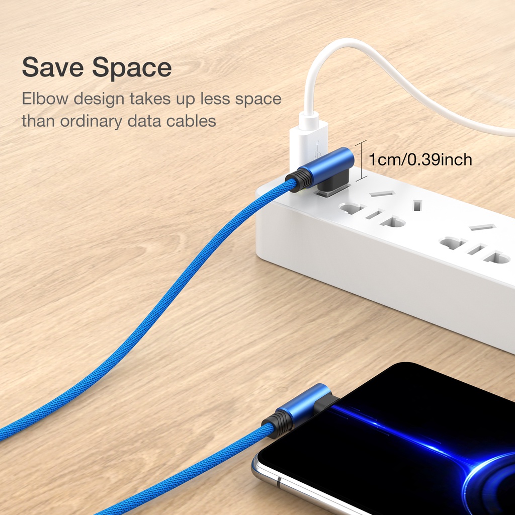 Dây Cáp Sạc Nhanh USB Loại C 1 2 3m Cho Xiaomi mi 8 9 10 11 12 13 Redmi Note 7 8a 8t k20 k30 k40 k50 pro k30s k40s k 50 1m 2m 3m