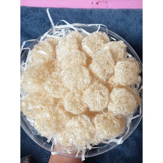YẾN VIÊN 100g/50viên/2tr