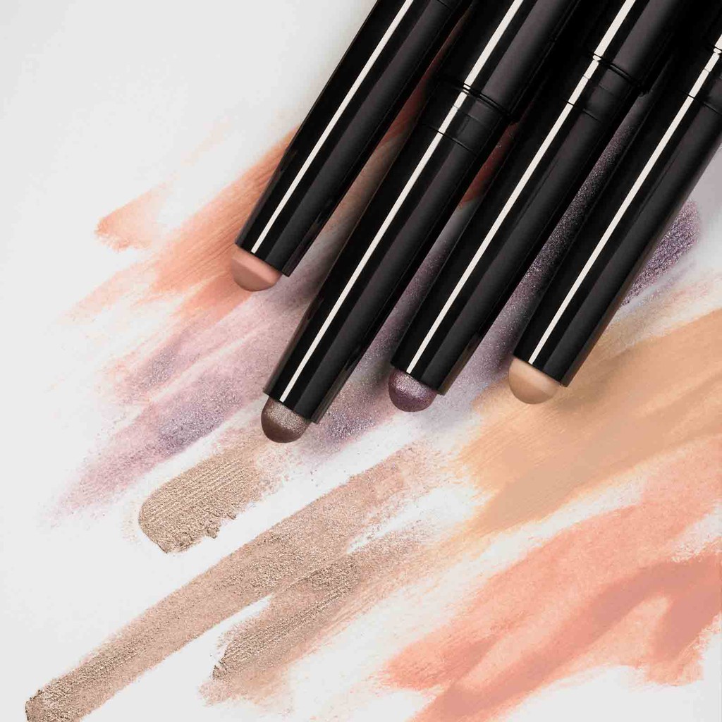 Laura Mercier - Phấn mắt dạng bút Caviar Stick Eye Colour 1.64g