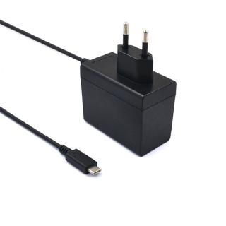 Nintendo Charger Switch Host NS AC Transformer Power Charger Type-C