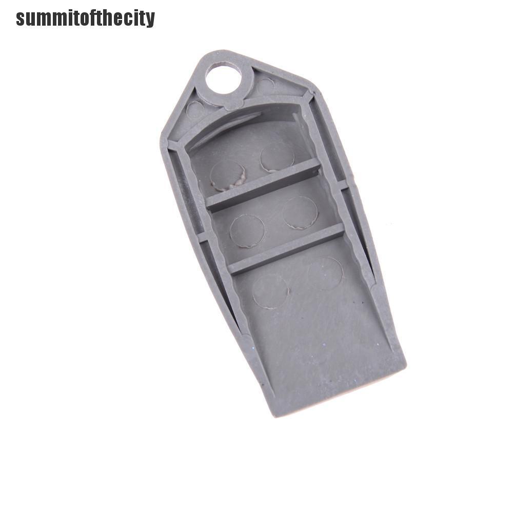 Dụng Cụ Chặn Cửa Bằng Cao Su An Toàn Tiện Dụng