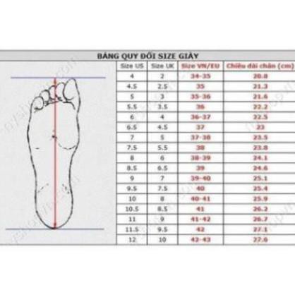 [Sale 3/3]Giầy Sneaker Vans Old School Caro XÁm Trắng Mũi Nhung | Ảnh Thật - Full Box | P09 L *