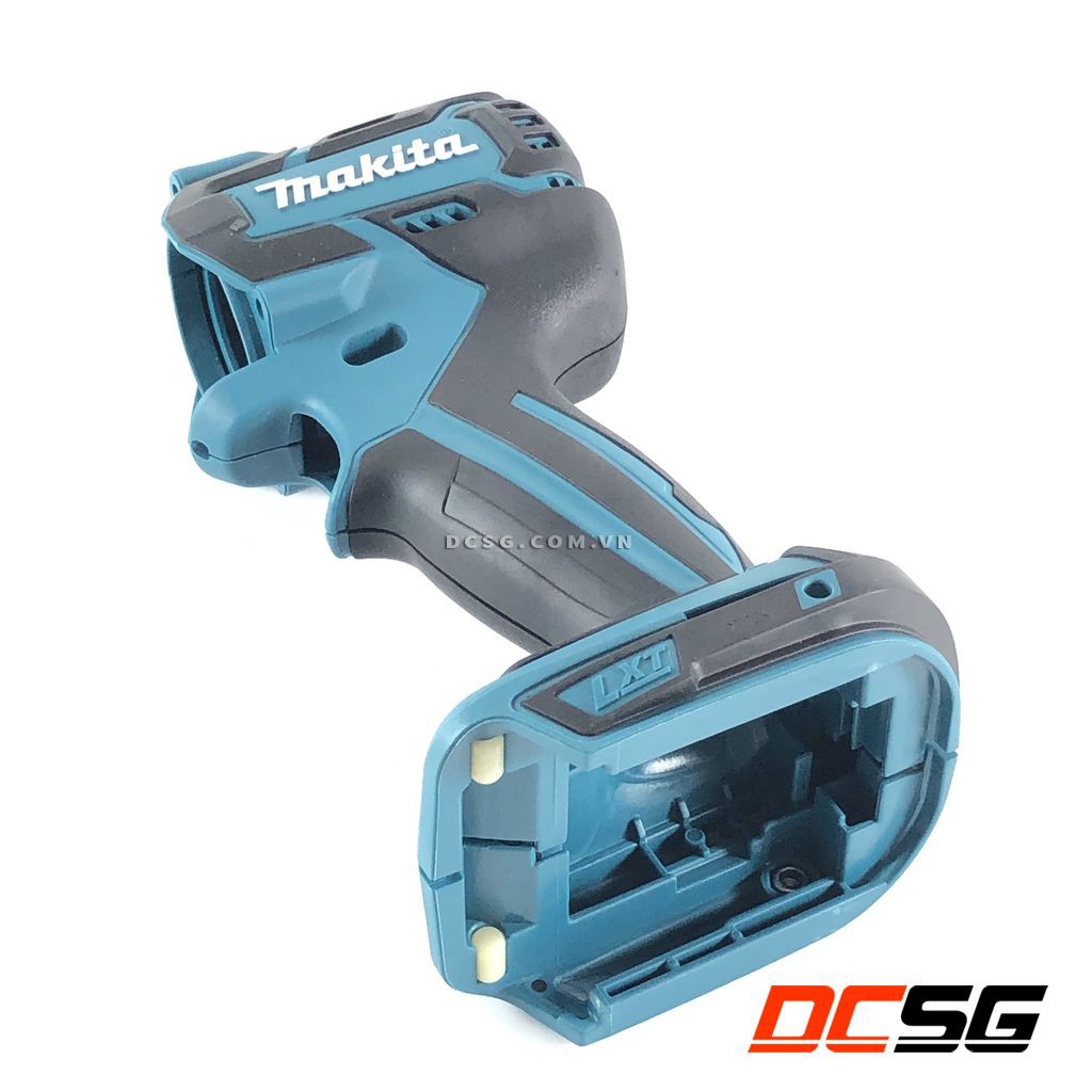 Vỏ máy DTD129 Makita 187455-7