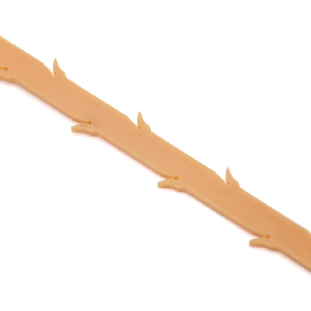 【COD】Dụng cụ thông tắc nghẽn ống thoát nước tiện lợi