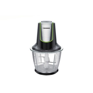 Máy xay thịt tiross ts5249