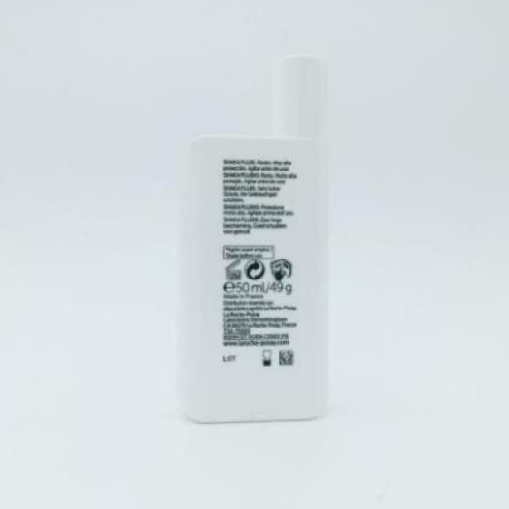 ✅ (HÀNG CHUẨN AUTHENTIC) Kem chống nắng La Roche-Posay Anthelios Shaka Fluide SPF 50+ | BigBuy360 - bigbuy360.vn