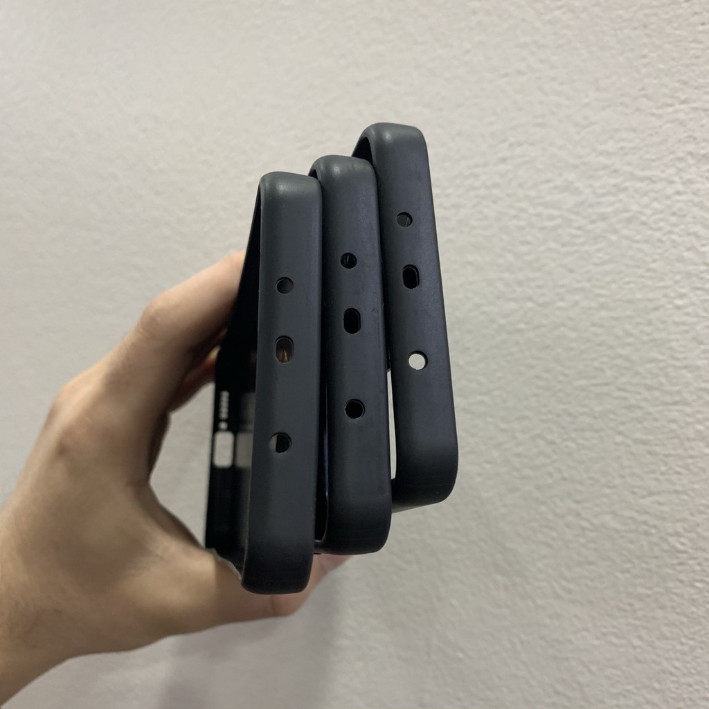 Ốp lưng Xiaomi Mi 11T / 11T Pro / Mi 10T / 10T Pro / Mi 10T Lite / K30s / Note 9 Pro 5g, Vải Deer, Hoạ tiết hươu cực đẹp