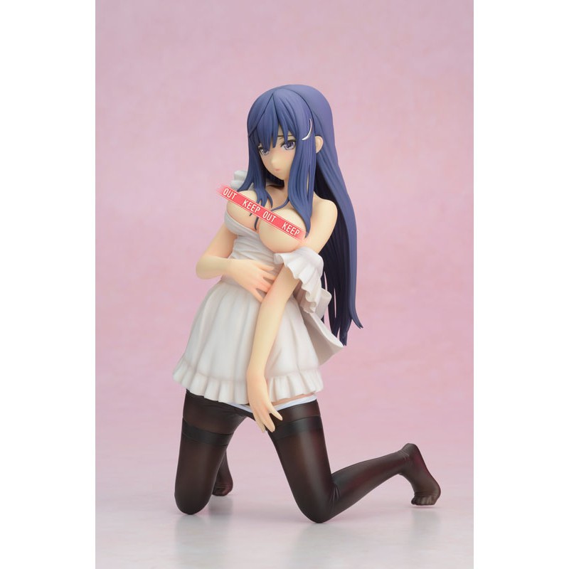 &#91; FAS &#93; Bộ 6 tượng 10 quả lựa chọn