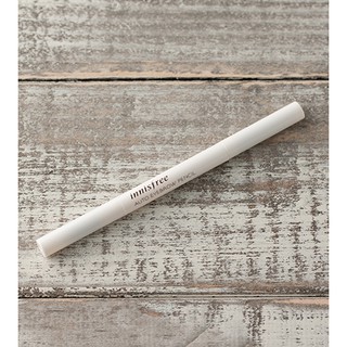 Chì Kẻ Mày Innisfree Auto Eyebrow Pencil