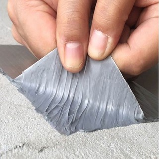 Băng dính chống thấm, chống dột