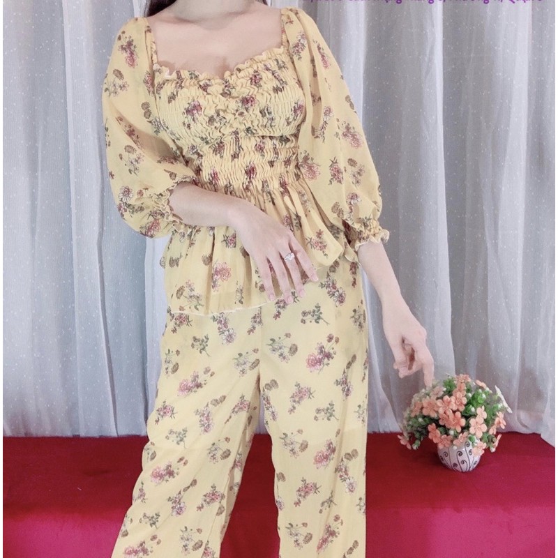 Sale set bộ beo cực phẩm siêu đẹp