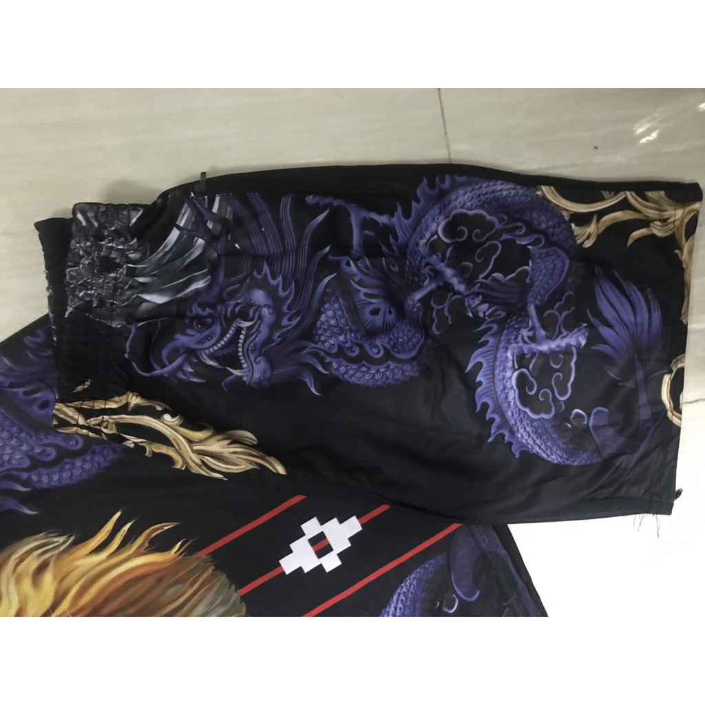 Bộ hè nam 3D chất liệu cao cấp - BN149 | BigBuy360 - bigbuy360.vn