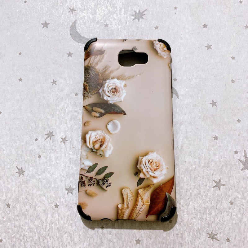 Ốp dẻo idm Hàn Quốc cute Samsung J5  | BigBuy360 - bigbuy360.vn