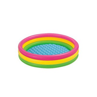 Bể bơi Intex phungthai