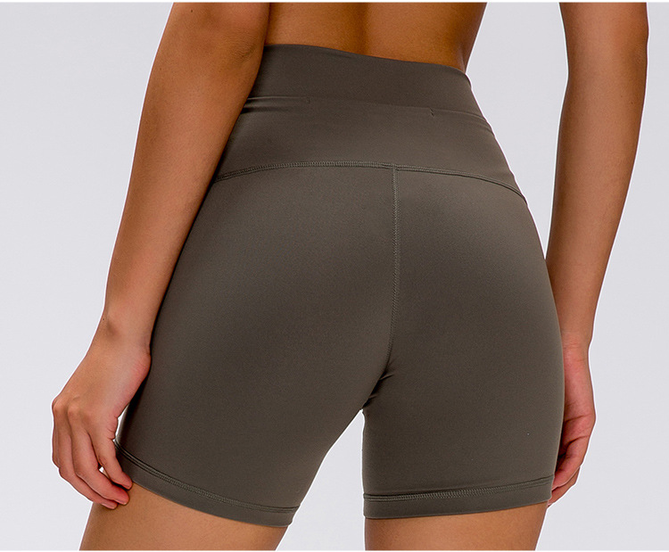 Cao Lưng Quần Legging Thể Thao Nữ Cao Lưng S2024 ST | BigBuy360 - bigbuy360.vn