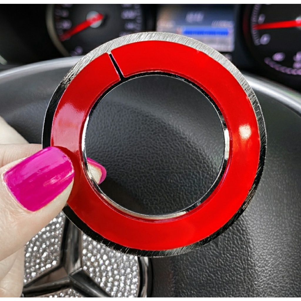 Đính đá LOGO VÔ LĂNG các hãng sang trọng cao cấp