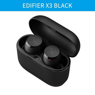 Tai nghe bluetooth Edifier X3