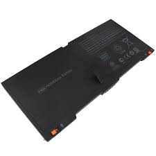 PIN HP 5330M, FN04,envy 14(ZIN NEW 100%)0