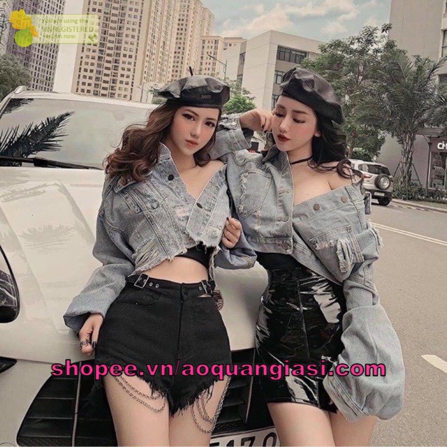 quần dây xích dạng short mt752, mt976, MT1076 màu đen size s,m,l AQGS.com phong cách thời trang sành điệu, tôn dáng
