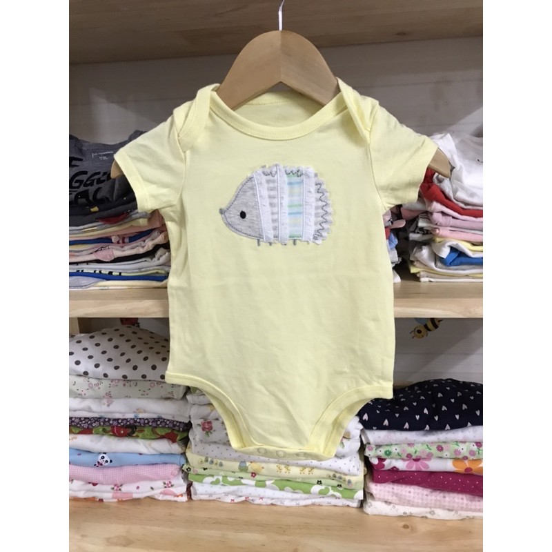 Body chip hàng xịn xuất Pháp