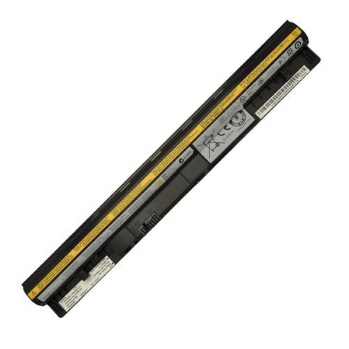 Pin laptop Lenovo IdeaPad S300 S310 S400 S400u S405 S410 S415 S510 LOẠI TỐT