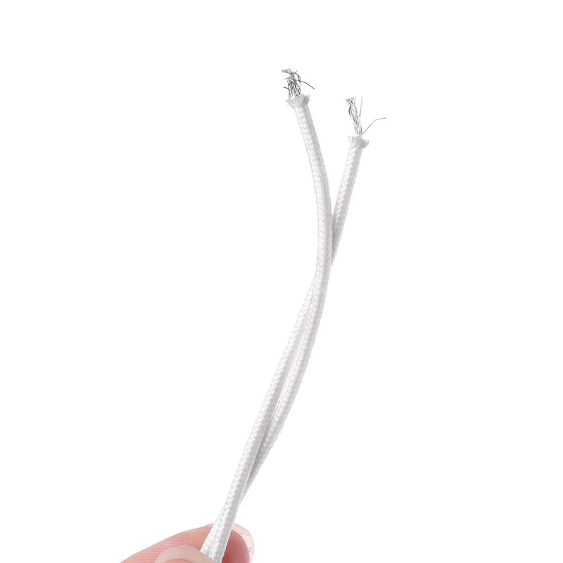 Công Tắc Phao Cảm Biến Mực Nước Bằng Nhựa Chuyên Dụng